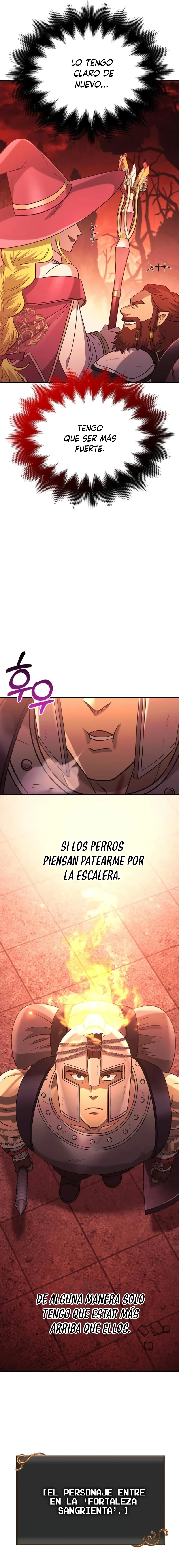 Página 37