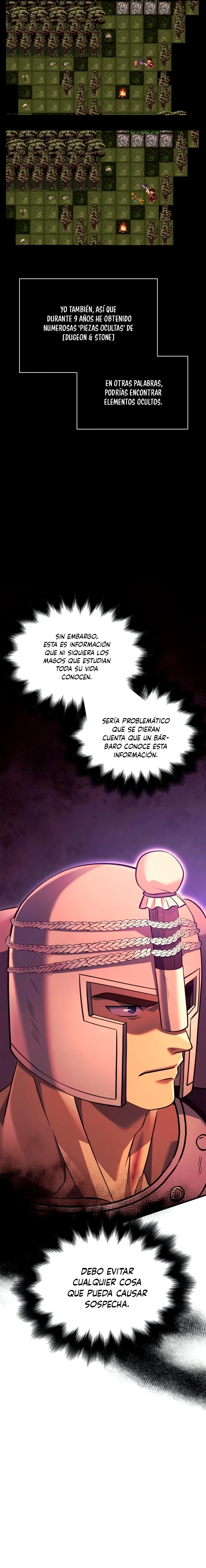 Página 15