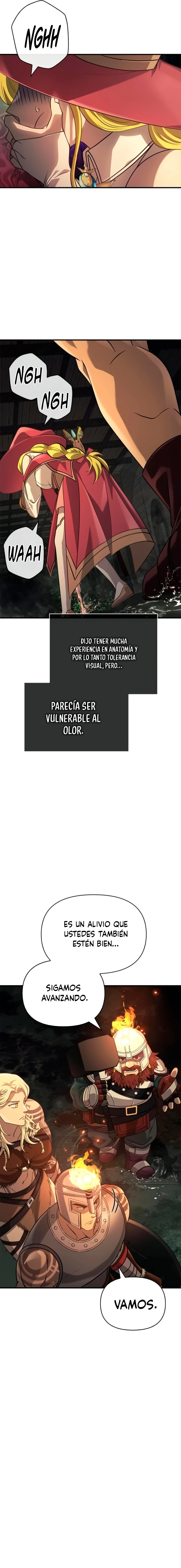 Página 32