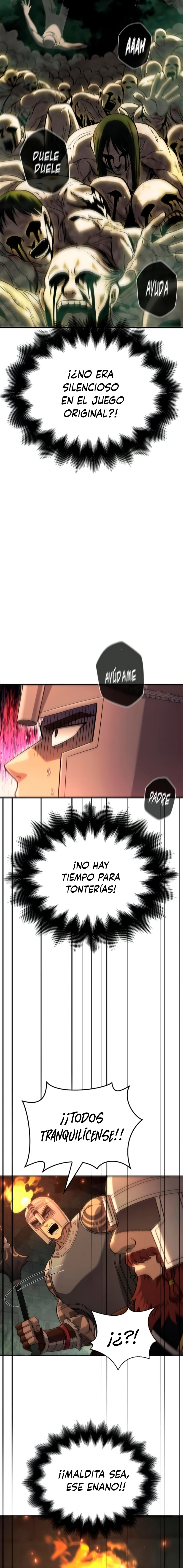 Página 35