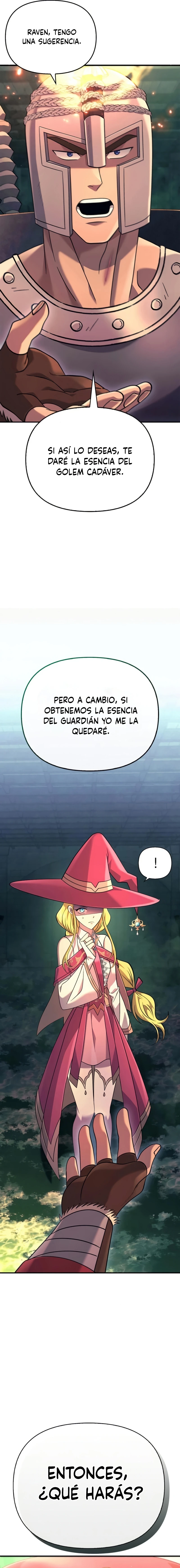 Página 34
