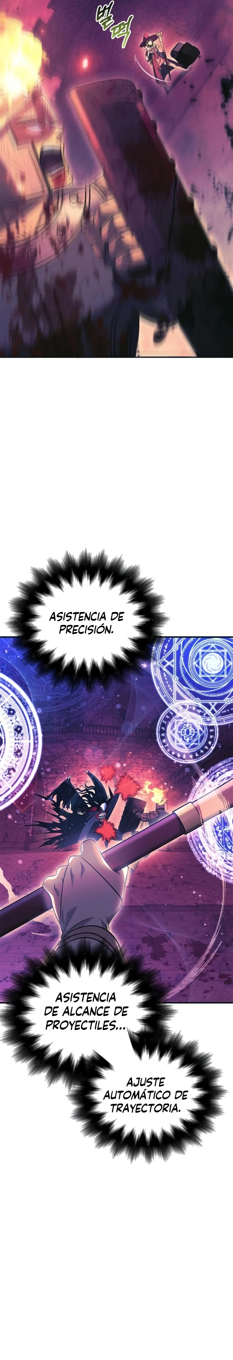 Página 30