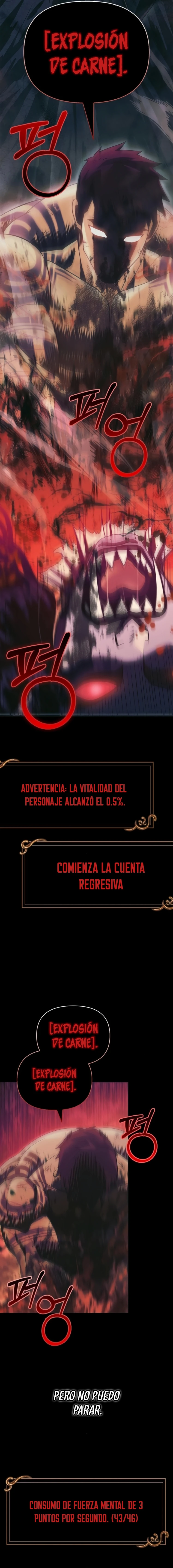 Página 39