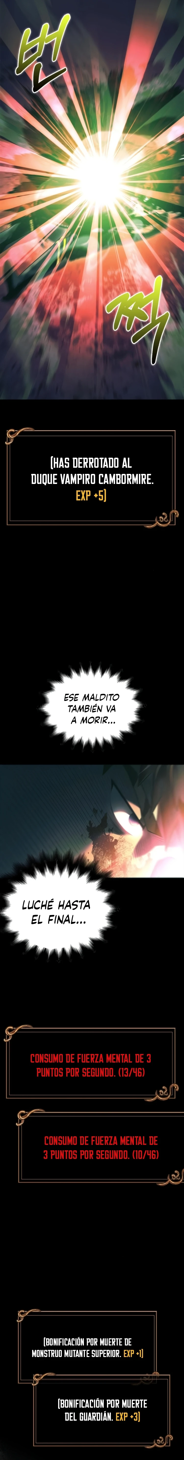 Página 42