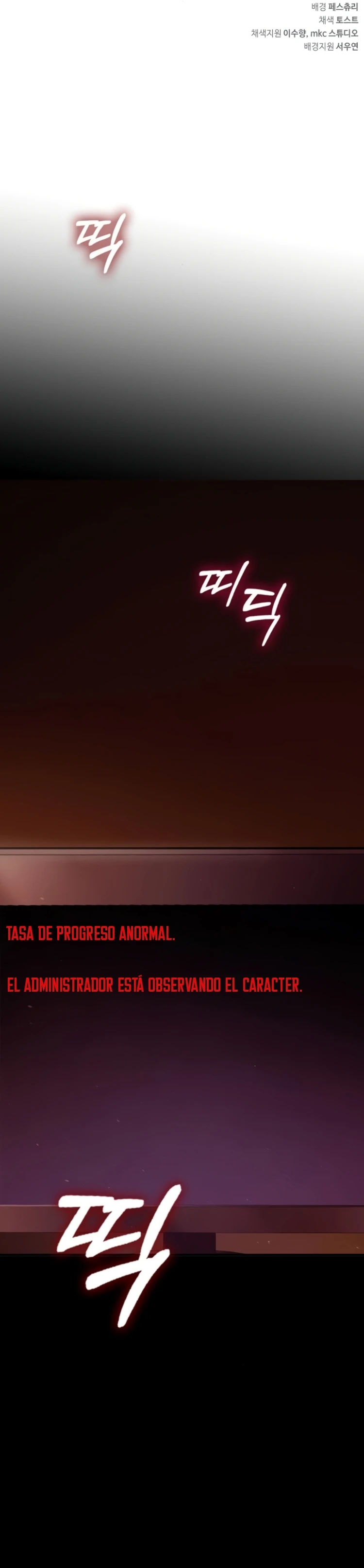 Página 45