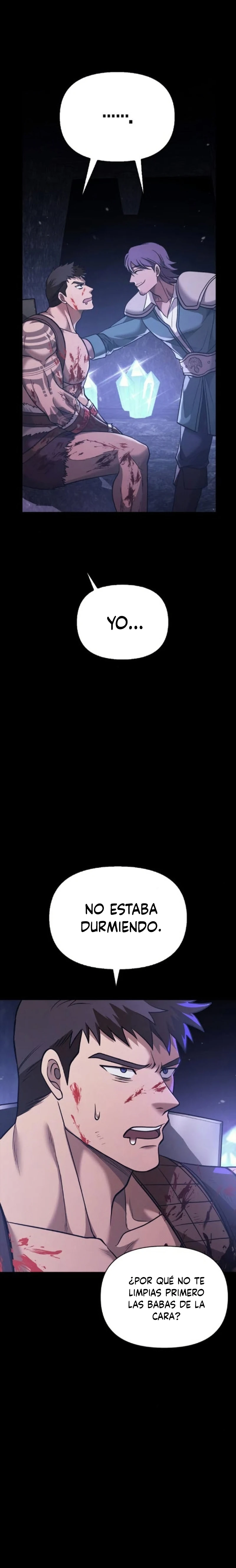Página 34