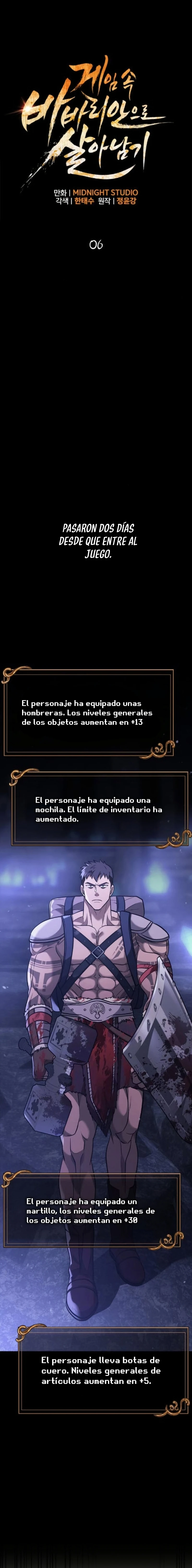 Página 18