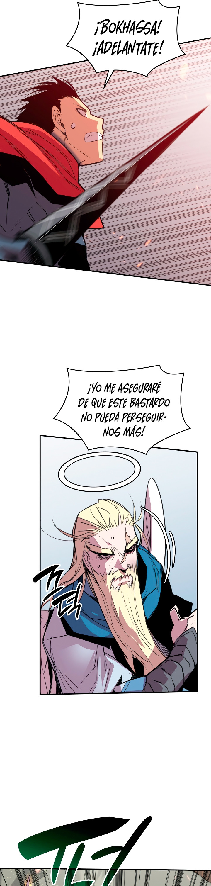 Página 31