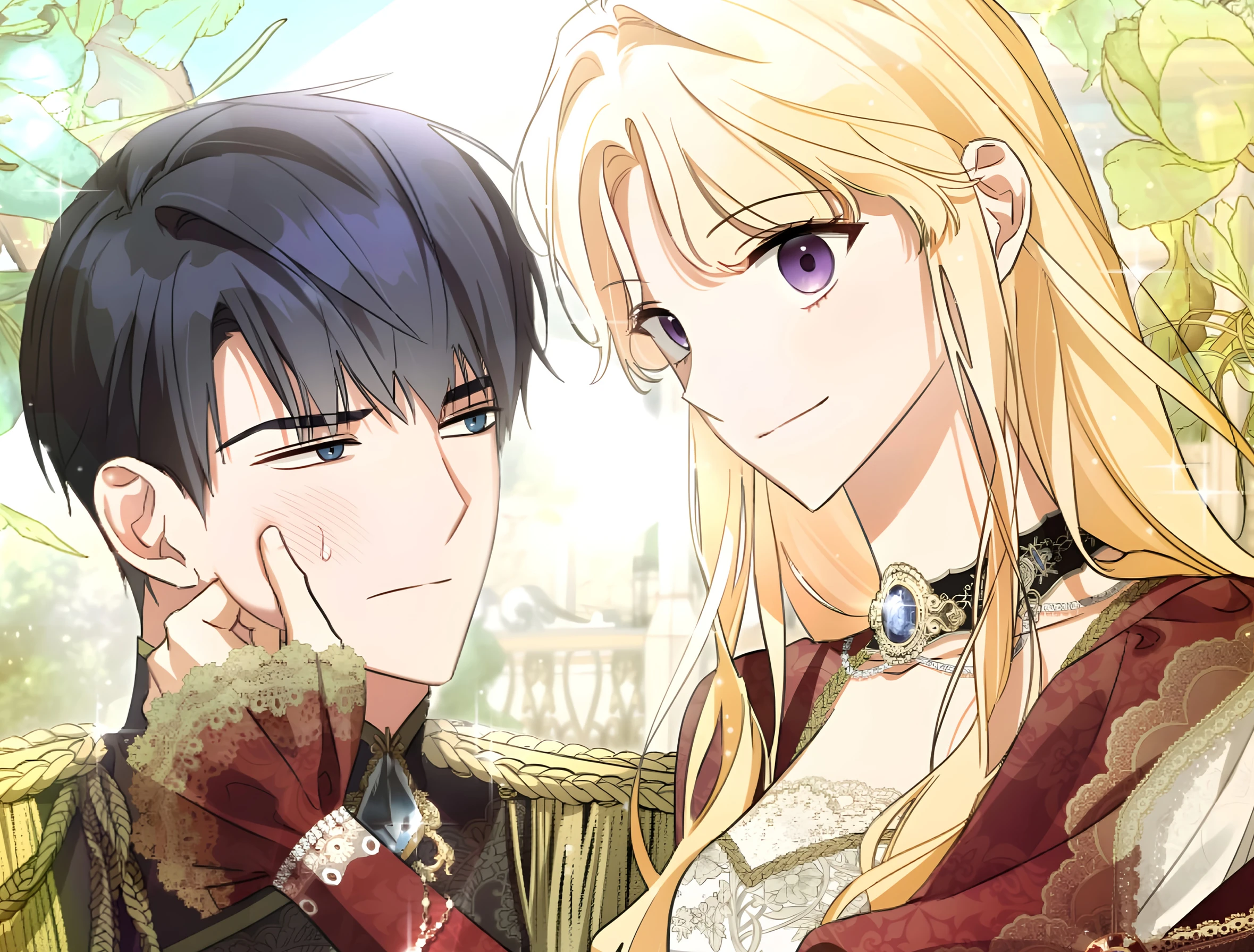 Página 2