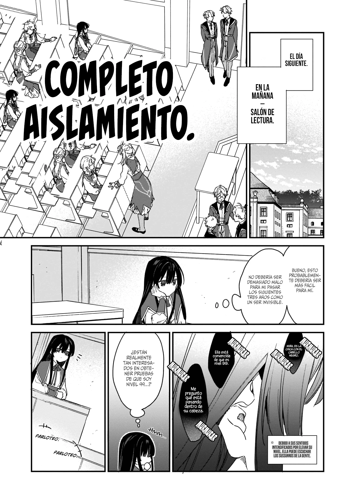 Página 14