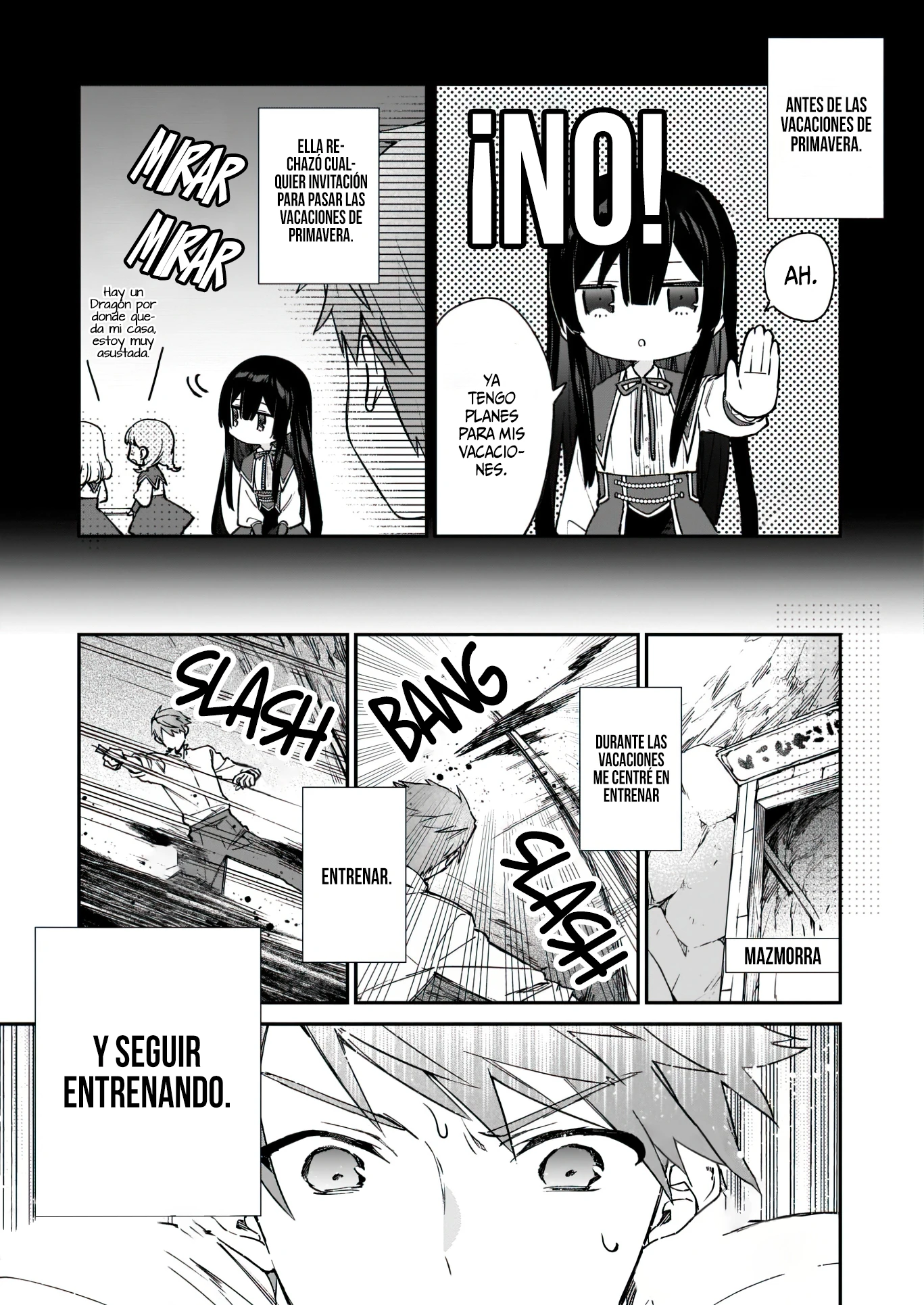 Página 4