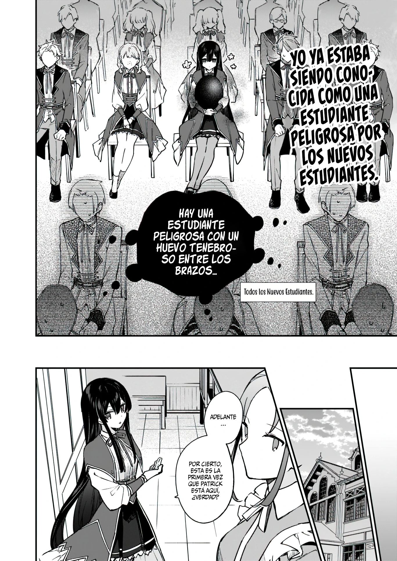Página 16