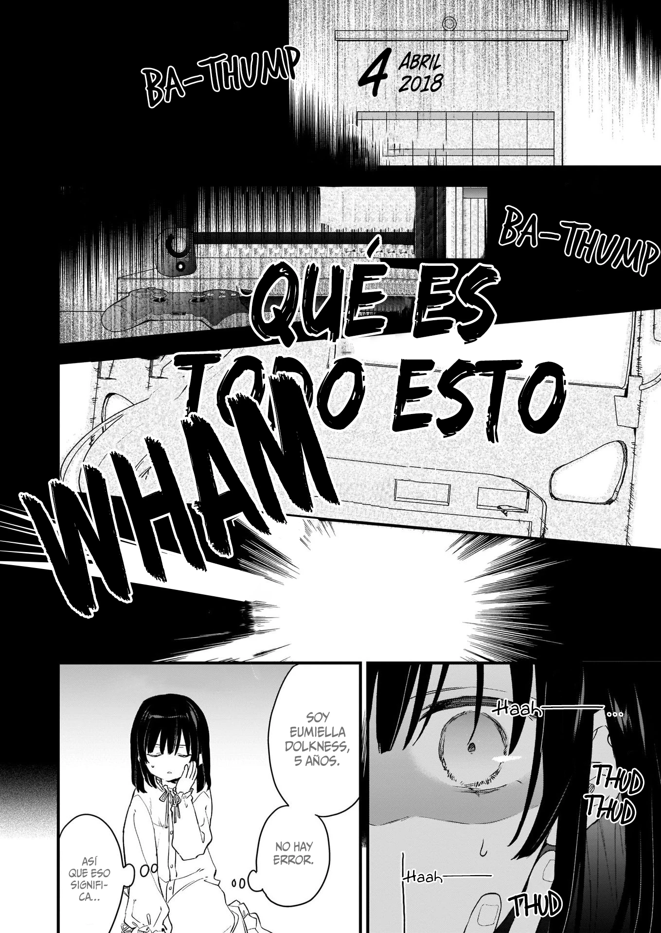 Página 6