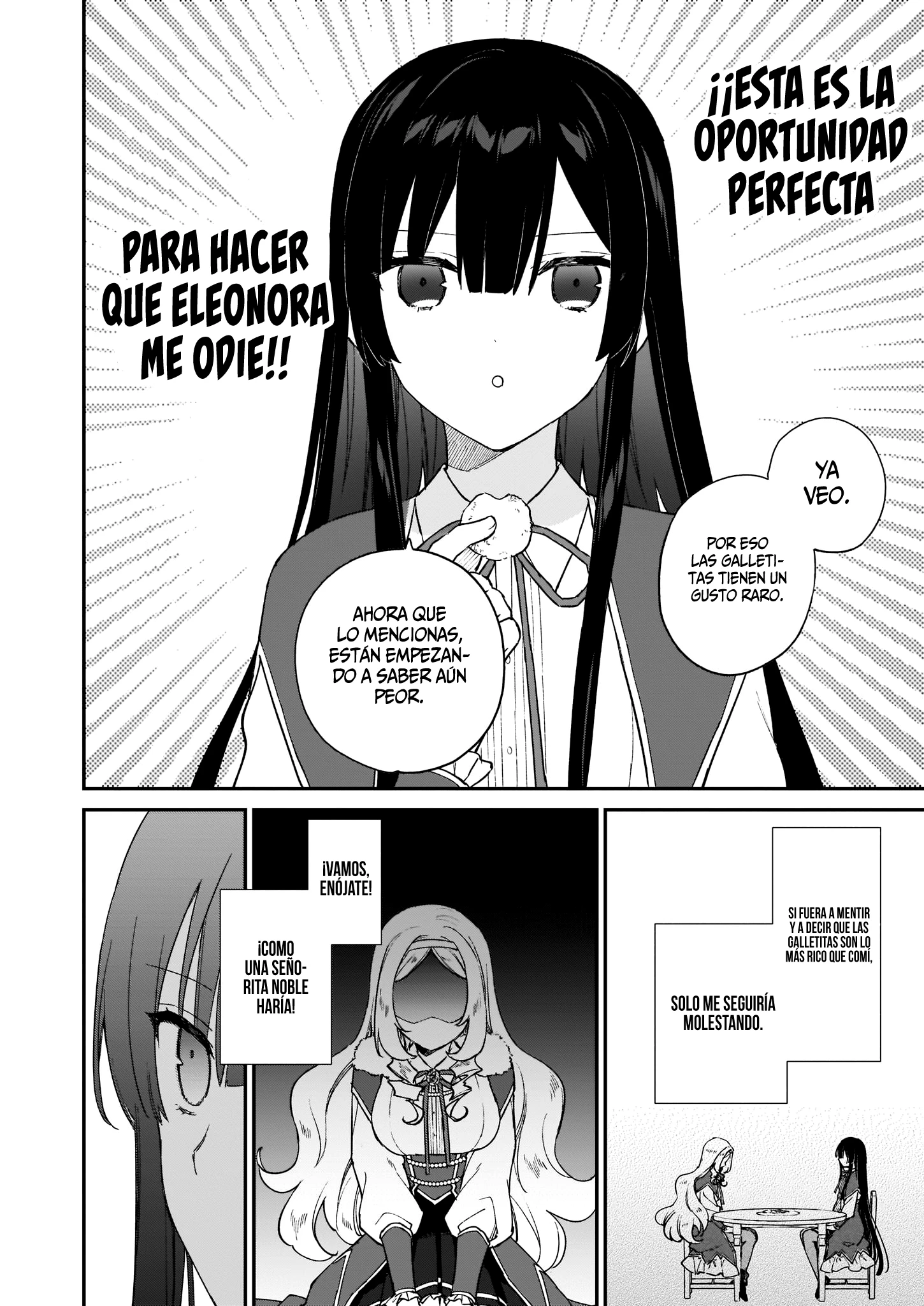 Página 29