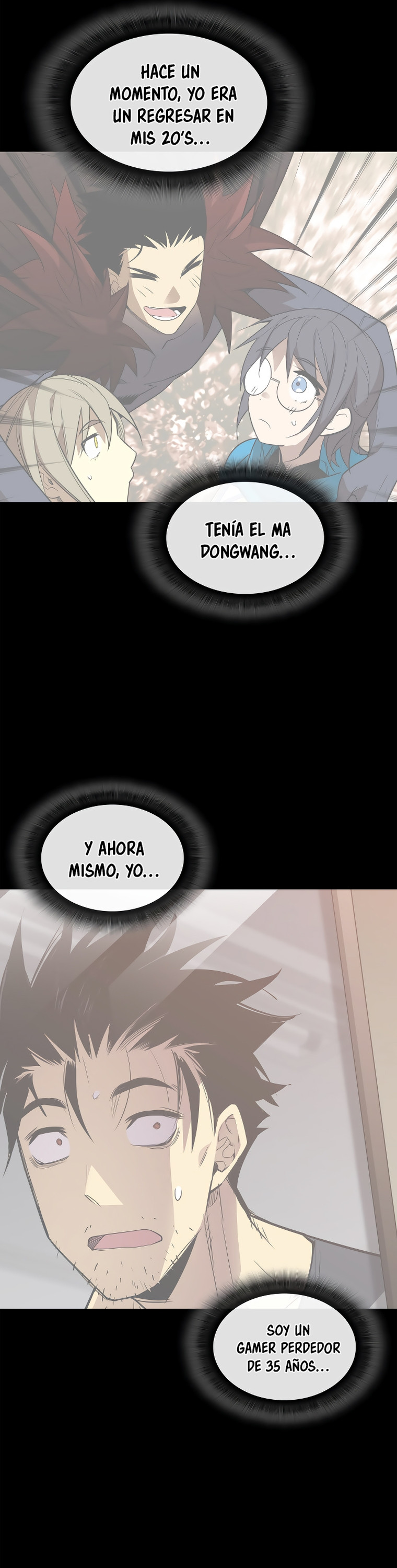 Página 50