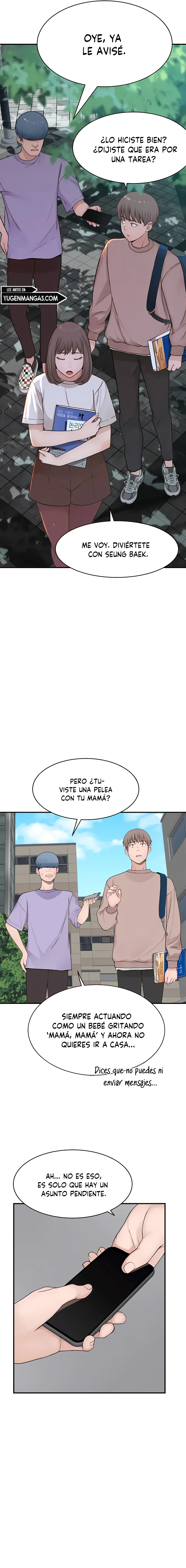 Página 18