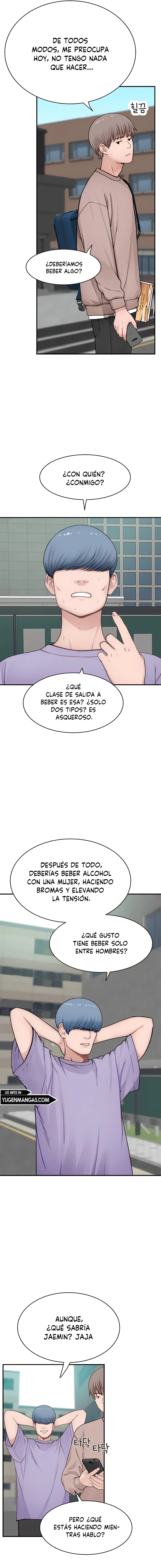 Página 19