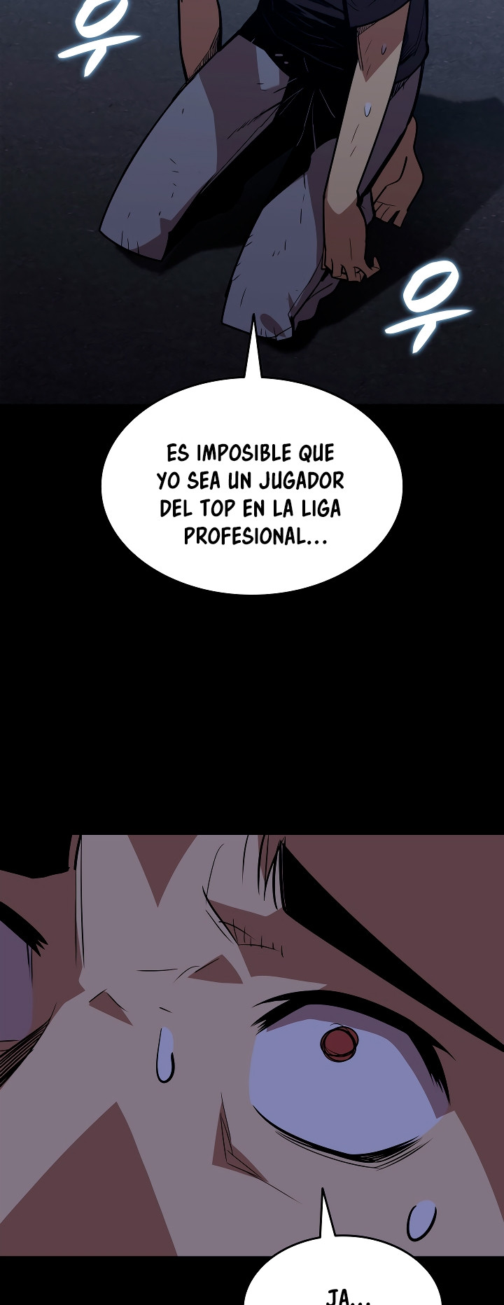 Página 16