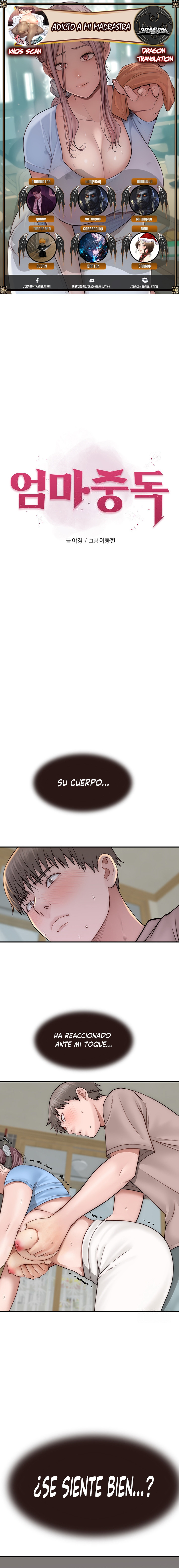 Página 1