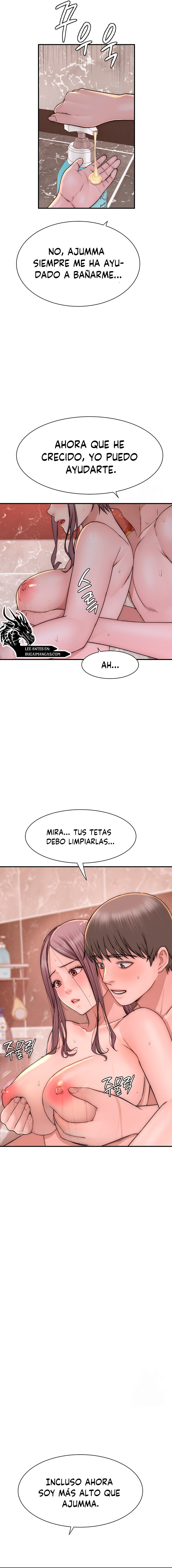 Página 17