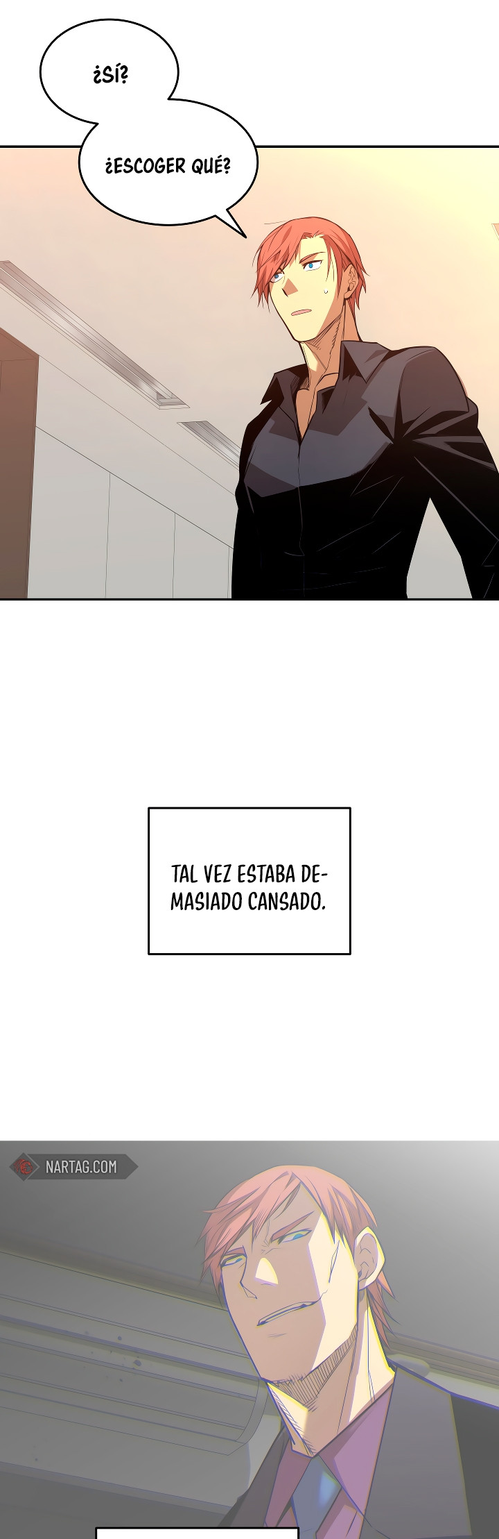 Página 60