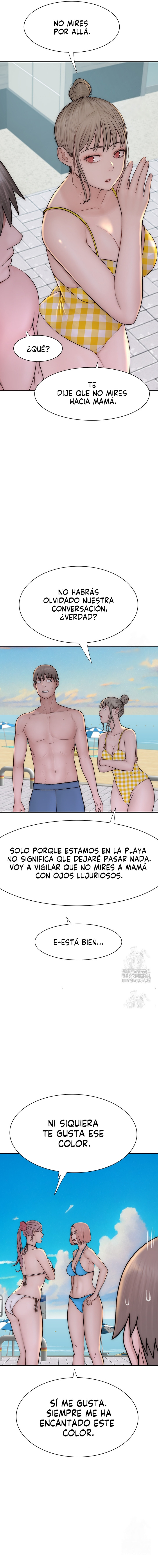 Página 15