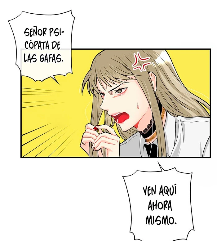 Página 42