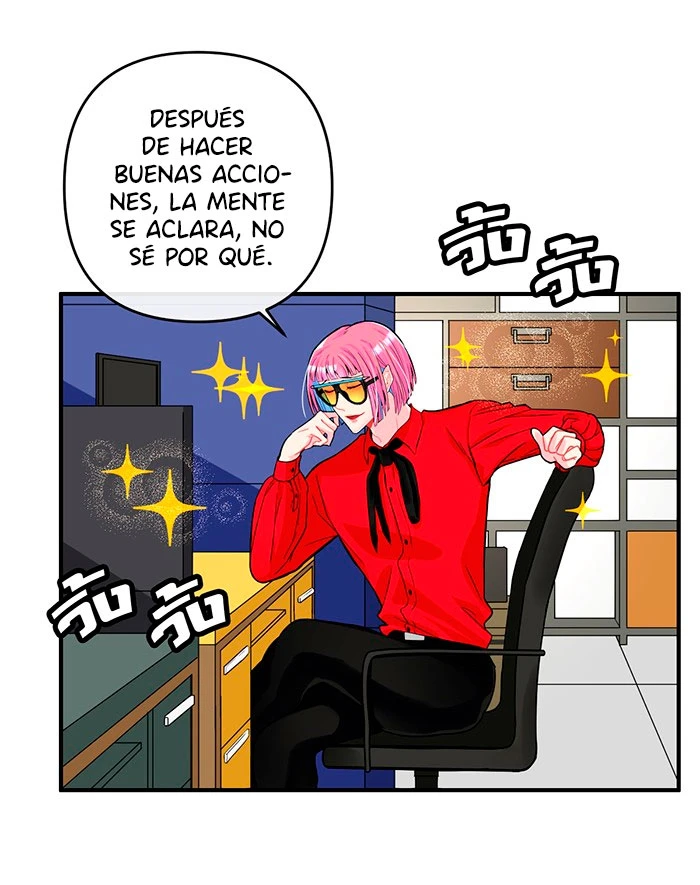 Página 45