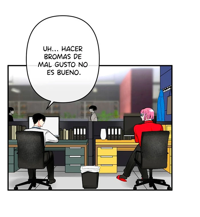 Página 49
