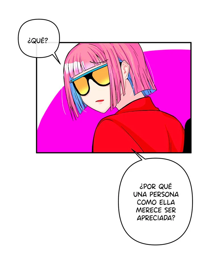 Página 51