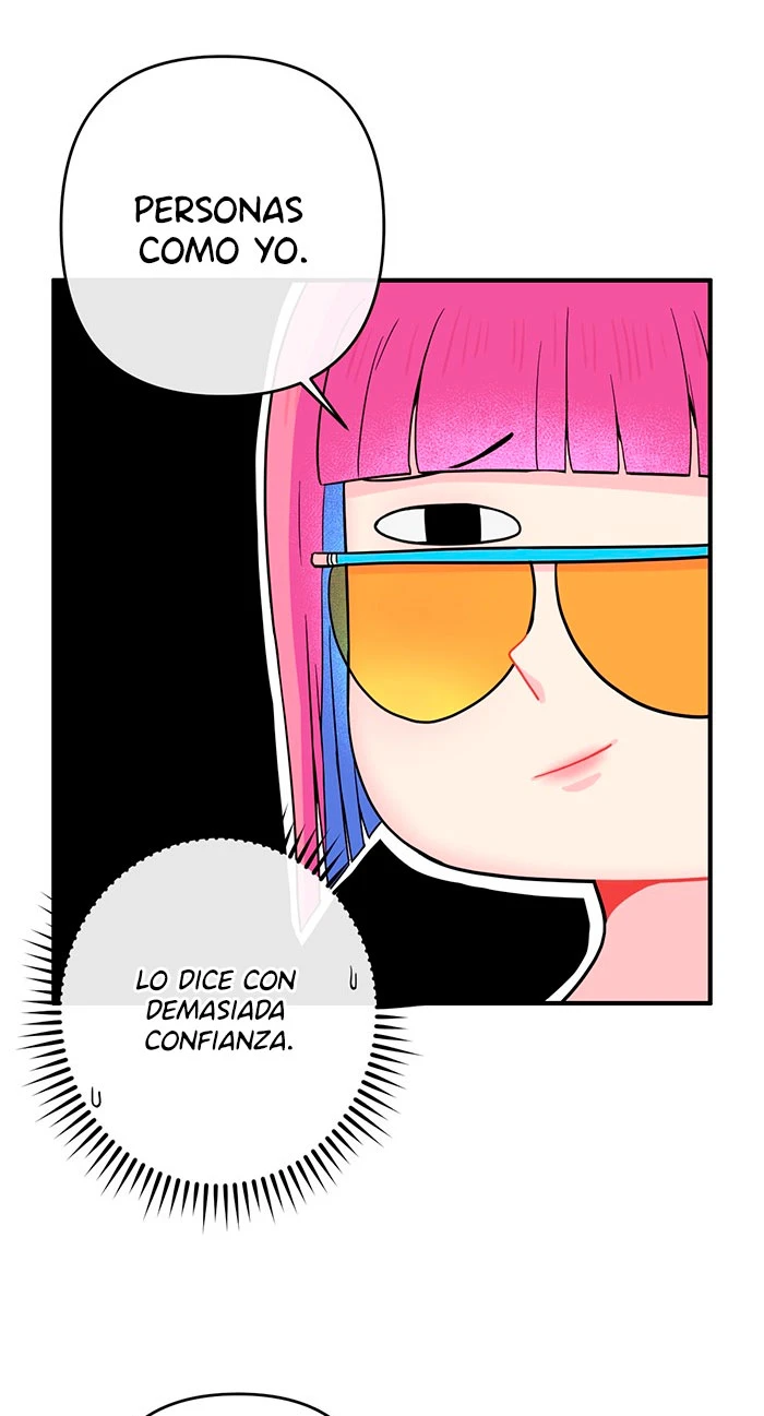 Página 53