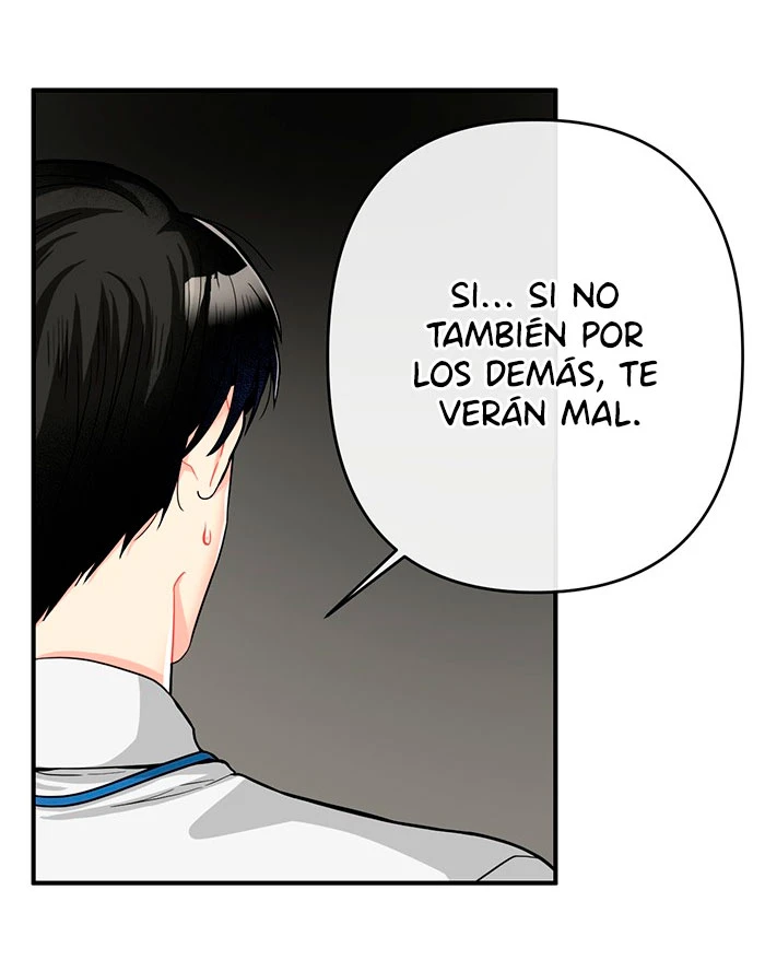 Página 55