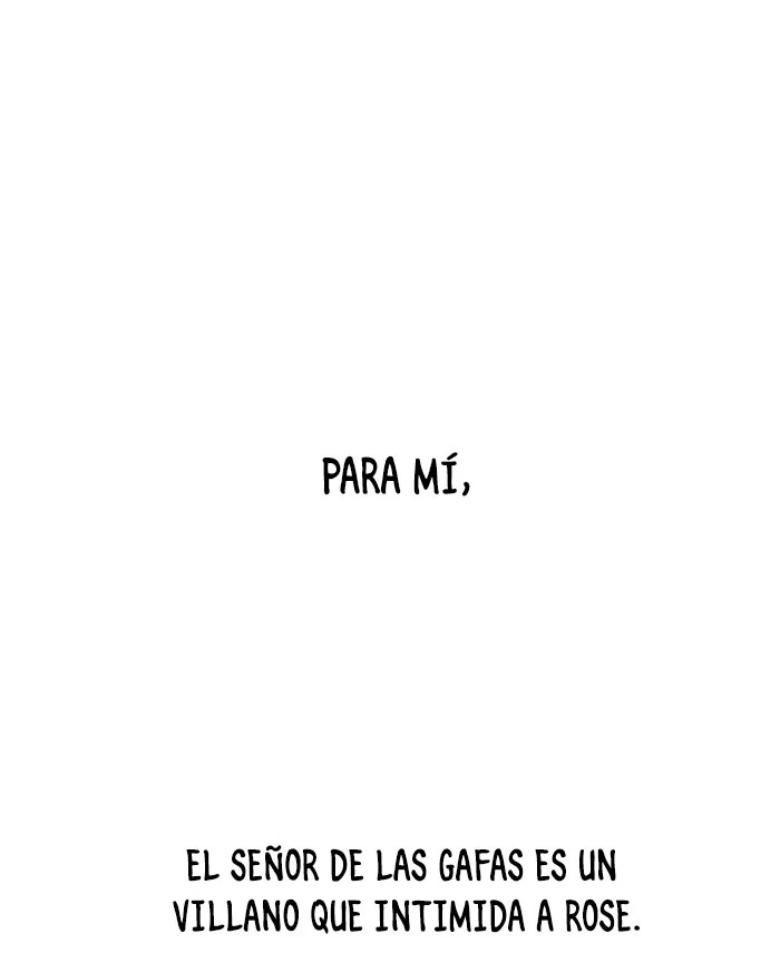 Página 59