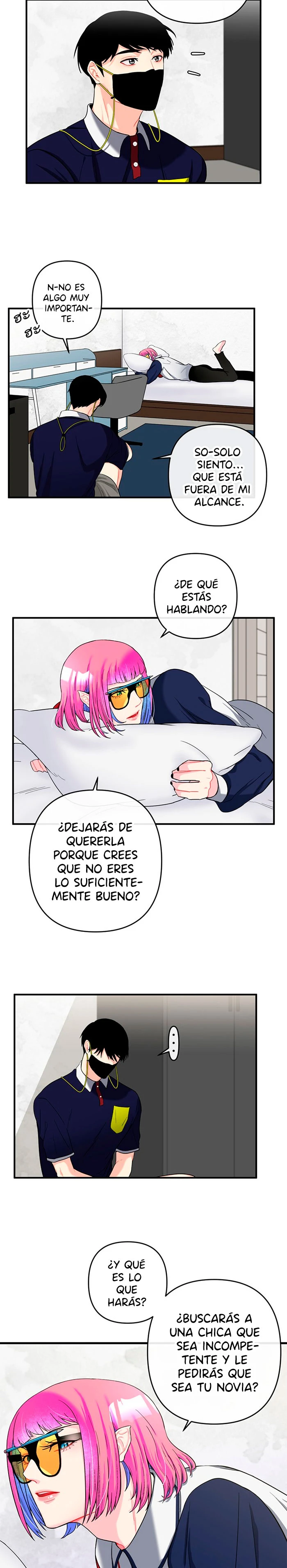 Página 8