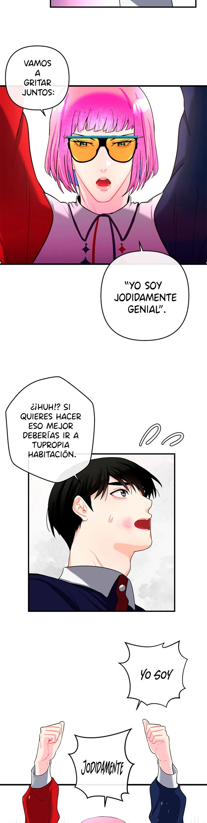 Página 13
