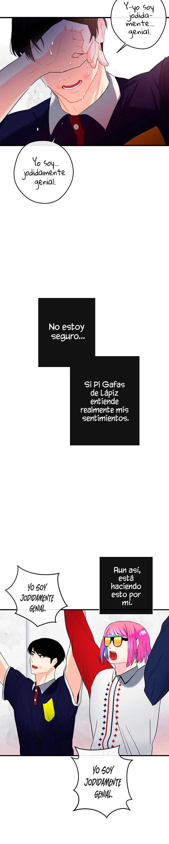 Página 17