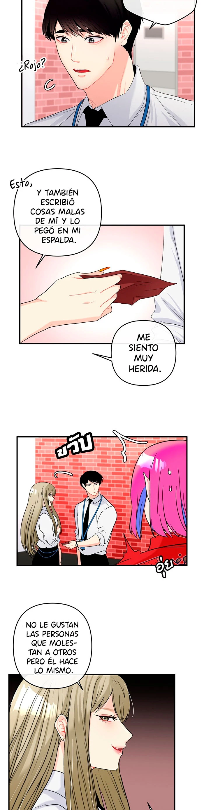 Página 8