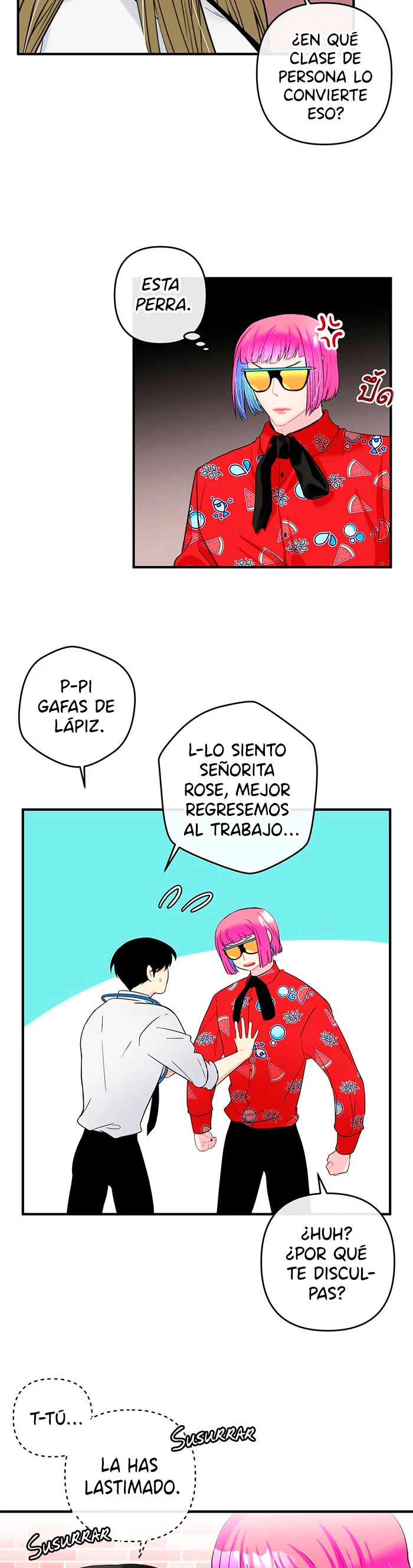 Página 9