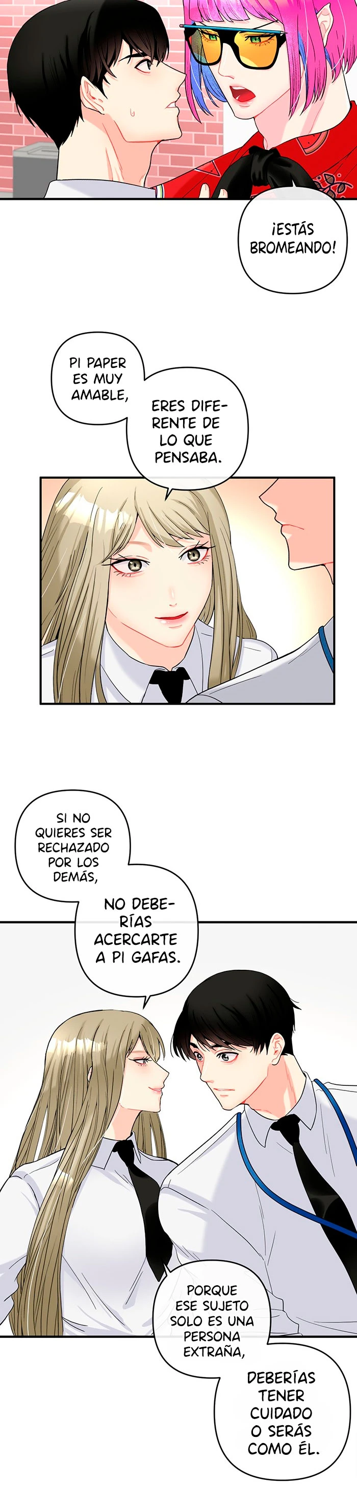 Página 10