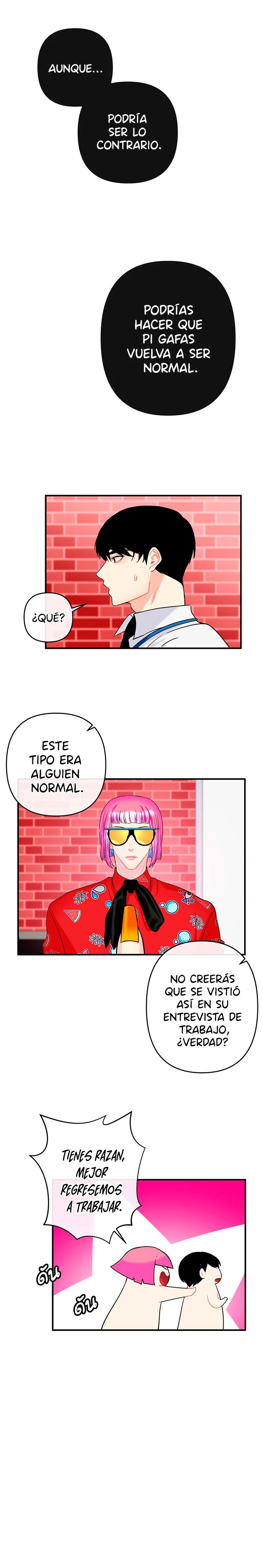 Página 11