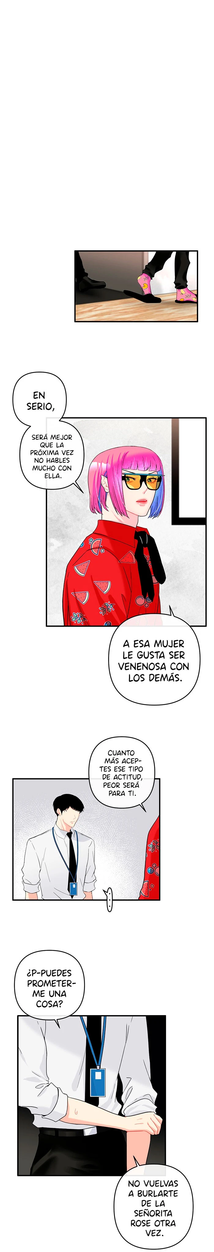 Página 12