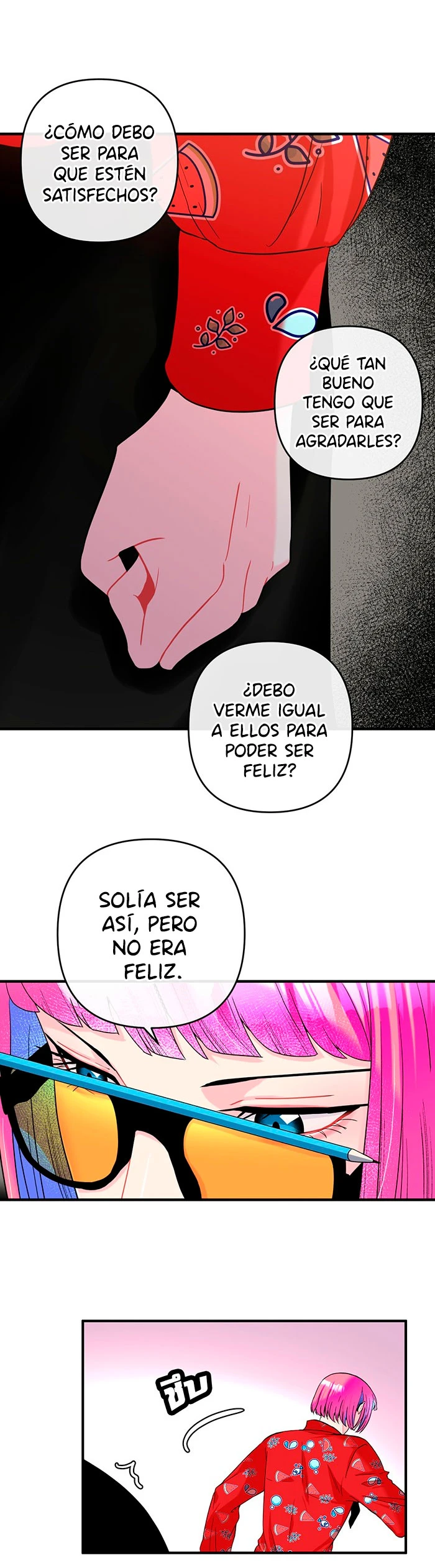 Página 17