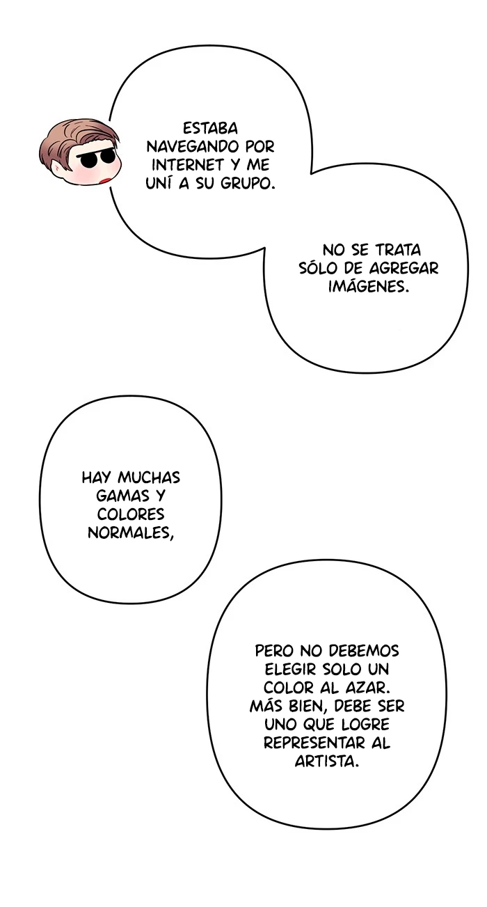 Página 41