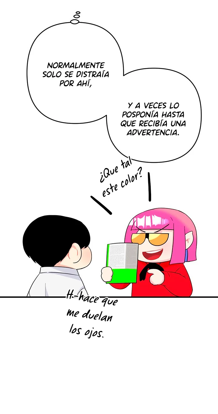 Página 43