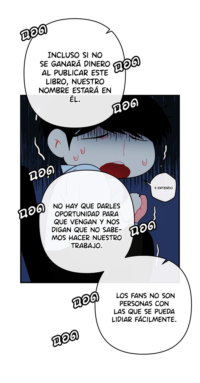 Página 49