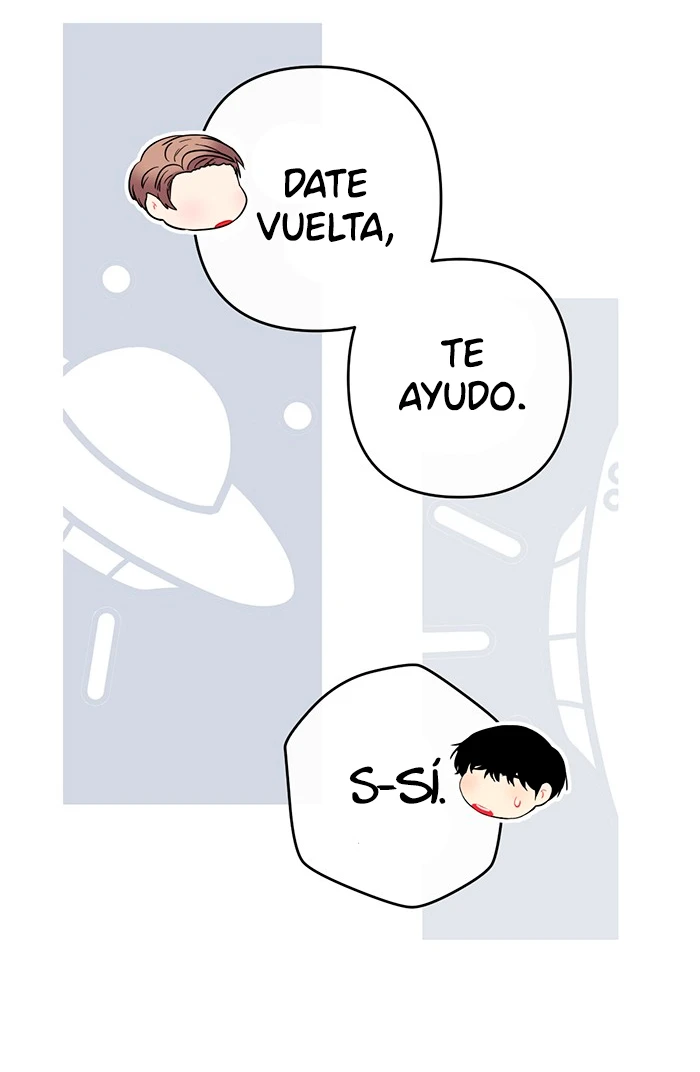 Página 49