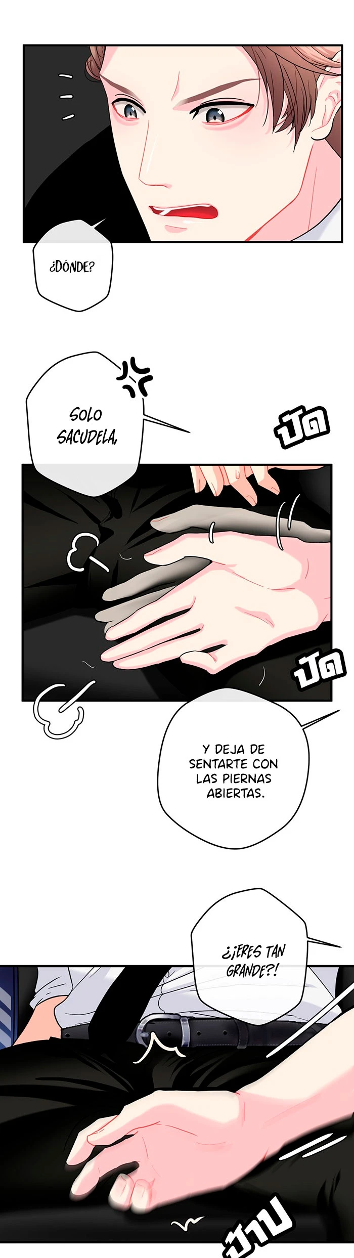 Página 22
