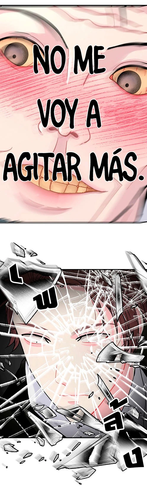 Página 30