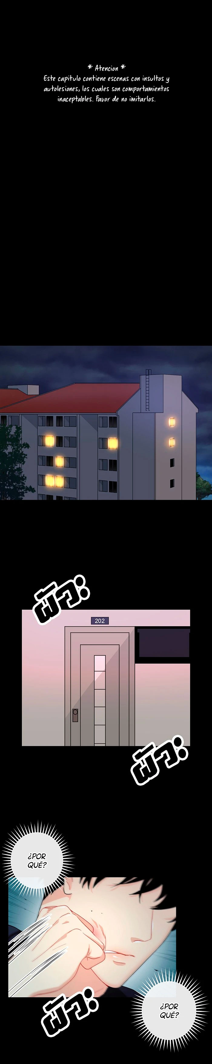 Página 1