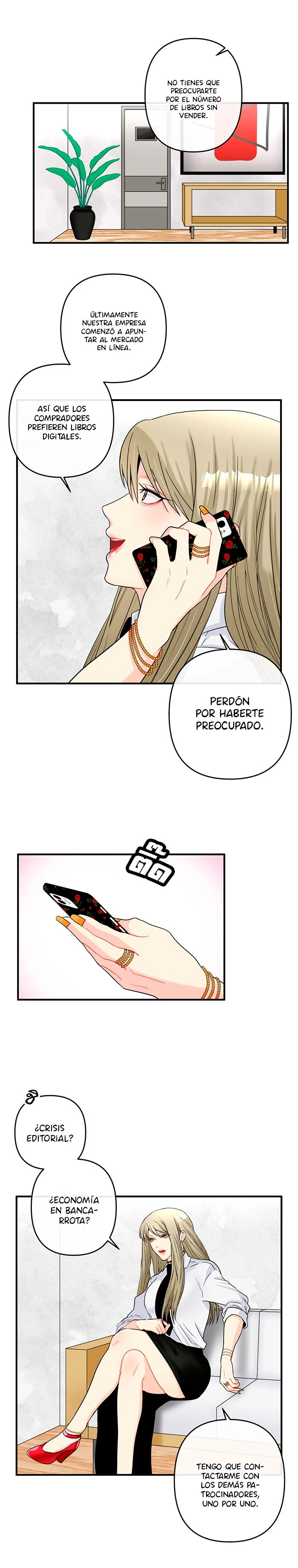 Página 6